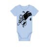 Baby Body Thumbnail