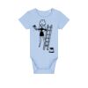 Baby Body Thumbnail