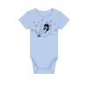 Baby Body Thumbnail