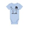 Baby Body Thumbnail