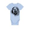 Baby Body Thumbnail
