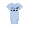 Baby Body Thumbnail