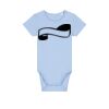 Baby Body Thumbnail