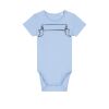 Baby Body Thumbnail