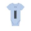 Baby Body Thumbnail