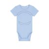 Baby Body Thumbnail
