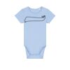 Baby Body Thumbnail