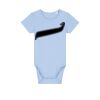 Baby Body Thumbnail
