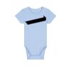Baby Body Thumbnail