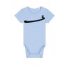 Baby Body Thumbnail