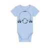 Baby Body Thumbnail