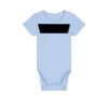 Baby Body Thumbnail