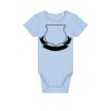 Baby Body Thumbnail