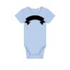 Baby Body Thumbnail
