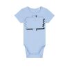 Baby Body Thumbnail