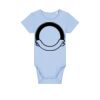 Baby Body Thumbnail