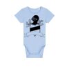 Baby Body Thumbnail