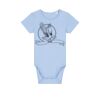 Baby Body Thumbnail