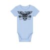 Baby Body Thumbnail