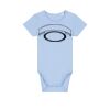 Baby Body Thumbnail