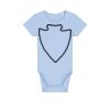 Baby Body Thumbnail