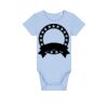 Baby Body Thumbnail