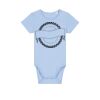 Baby Body Thumbnail
