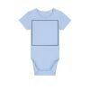 Baby Body Thumbnail