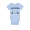 Baby Body Thumbnail