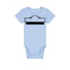 Baby Body Thumbnail