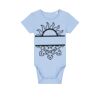 Baby Body Thumbnail