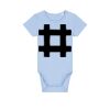 Baby Body Thumbnail