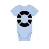 Baby Body Thumbnail