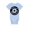 Baby Body Thumbnail