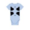 Baby Body Thumbnail