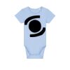 Baby Body Thumbnail