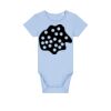 Baby Body Thumbnail