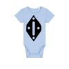 Baby Body Thumbnail