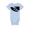 Baby Body Thumbnail