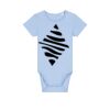 Baby Body Thumbnail