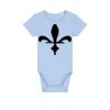 Baby Body Thumbnail