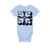Baby Body Thumbnail