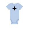 Baby Body Thumbnail