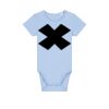 Baby Body Thumbnail