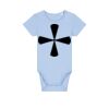 Baby Body Thumbnail