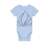 Baby Body Thumbnail