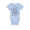 Baby Body Thumbnail
