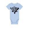 Baby Body Thumbnail