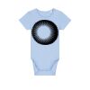 Baby Body Thumbnail