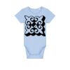 Baby Body Thumbnail